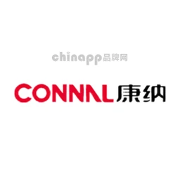 CANR康纳