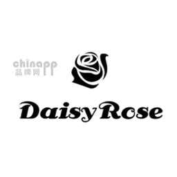 DAISYROSE