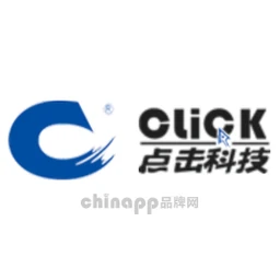 Click美立刻