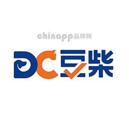 豆柴