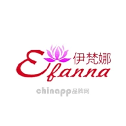 伊梵娜Efanna