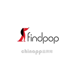 FINDPOP