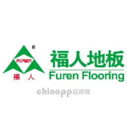 福人FUREN