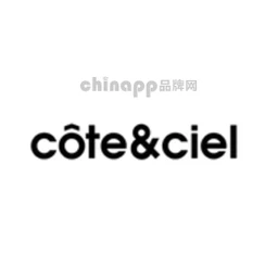 高迪斯奥Cote&Ciel