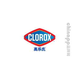 高乐氏Clorox