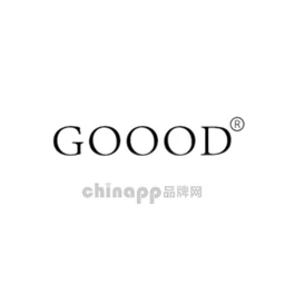 古迪GOOOD