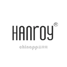 韩洛依HANTOY