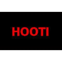 HOOTI