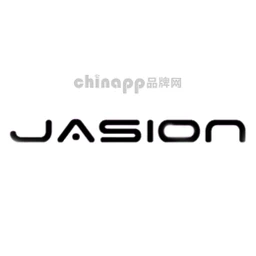 JASION