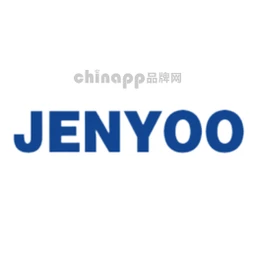 健游JENYOO