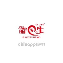 脚医生