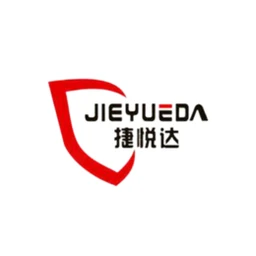 捷悦达JIEYUEDA