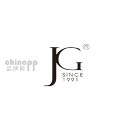 johnsongem