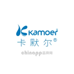 KAMOER