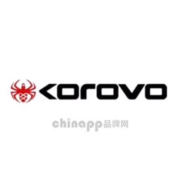 壳罗沃KOROVO