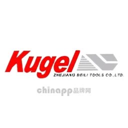 贝利Kugel