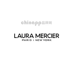 罗拉玛希Laura Mercier