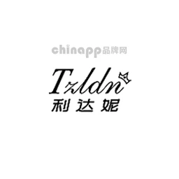 利达妮