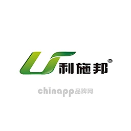 利施邦