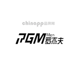 罗杰夫
