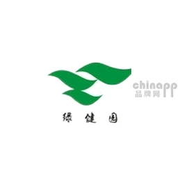 绿健园