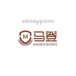马登MADEN