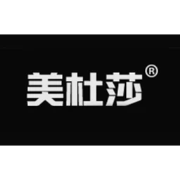 美杜莎