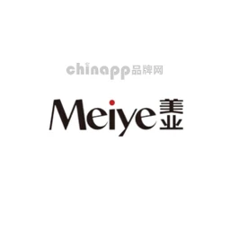 美业