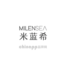 米蓝希MILENSEA