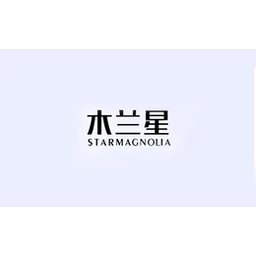 木兰星STARMAGNOLIA