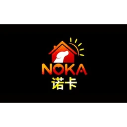 诺卡