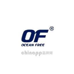 OF OCEANFREE
