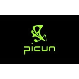 品存picun