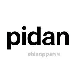 彼诞pidan