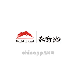 秋野地Wild Land