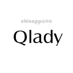 QLADY