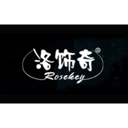 洛饰奇ROSEKEY