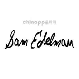 Sam Edelman