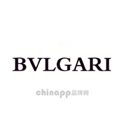 宝格丽BVLGARI