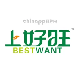 上好旺