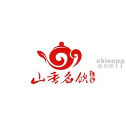 山香名饮