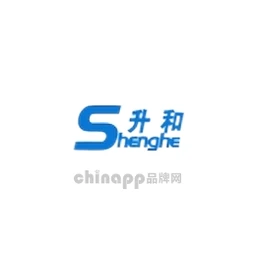升和