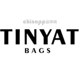 天逸TINYAT
