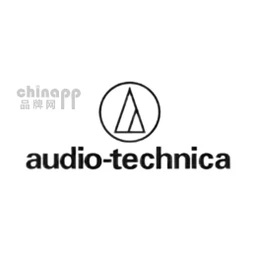铁三角Audio Technica