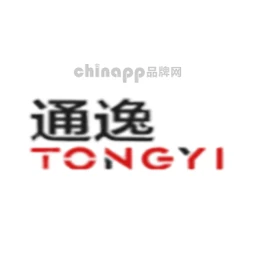 通逸