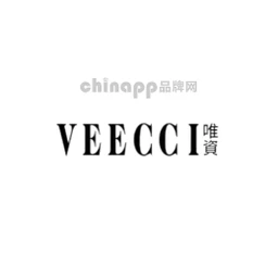唯资VEECCI