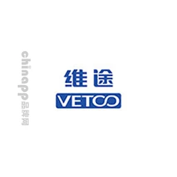 维途VETOO