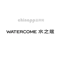 水之蔻WATERCOME