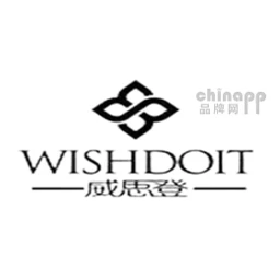 威思登