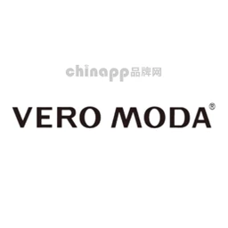 维莎曼VERO MODA